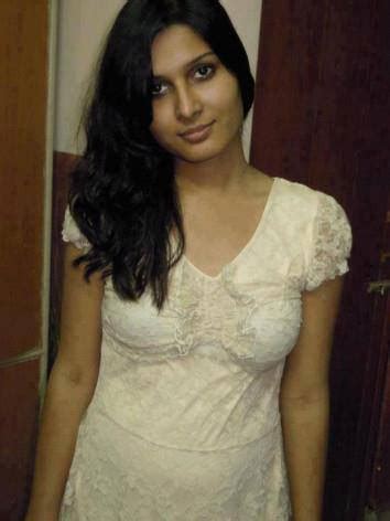 ind nud|indian girl nude Search